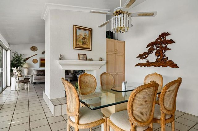 5165 E Lakeside Drive, Palm Springs, CA 92264