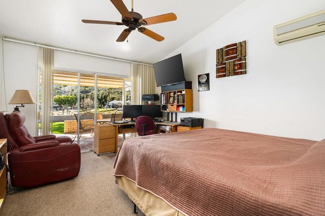 5165 E Lakeside Drive, Palm Springs, CA 92264