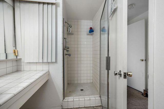 5165 E Lakeside Drive, Palm Springs, CA 92264