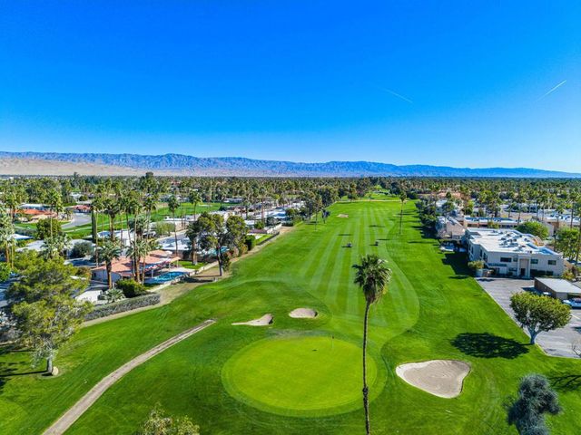 5165 E Lakeside Drive, Palm Springs, CA 92264