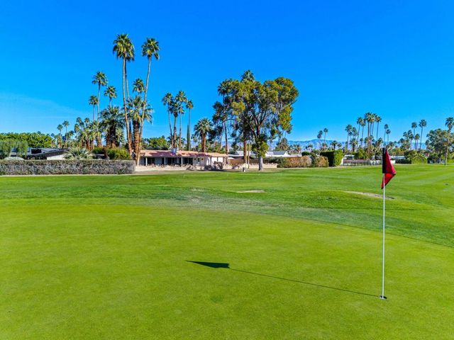 5165 E Lakeside Drive, Palm Springs, CA 92264