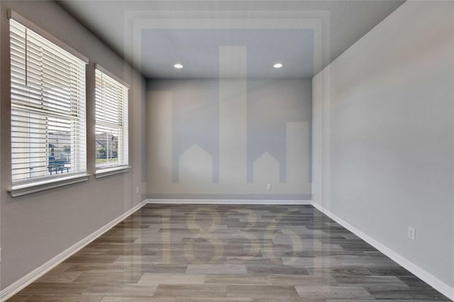 2701 Brushwood MDW, Leander, TX 78641