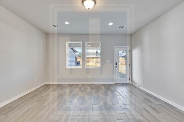 2701 Brushwood MDW, Leander, TX 78641