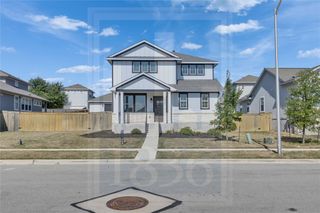 2701 Brushwood MDW, Leander, TX 78641