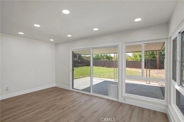 2192 Adrienne, Corona, CA 92882