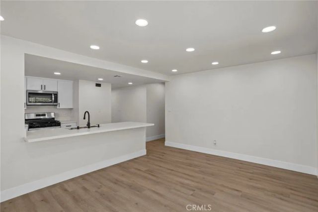 2192 Adrienne, Corona, CA 92882