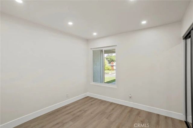 2192 Adrienne, Corona, CA 92882