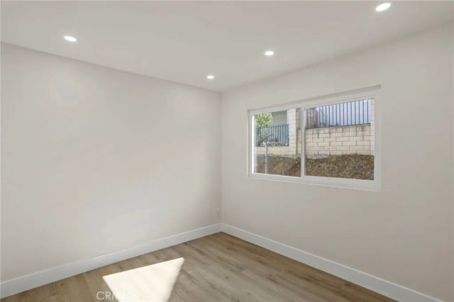 2192 Adrienne, Corona, CA 92882