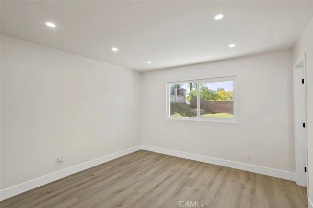 2192 Adrienne, Corona, CA 92882