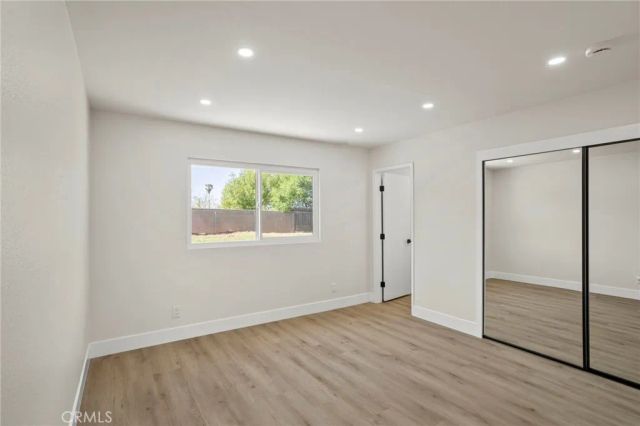 2192 Adrienne, Corona, CA 92882