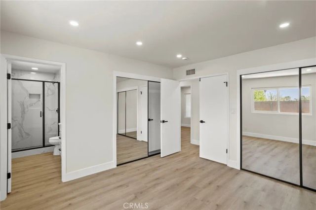 2192 Adrienne, Corona, CA 92882