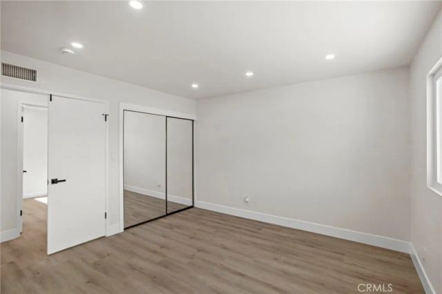 2192 Adrienne, Corona, CA 92882