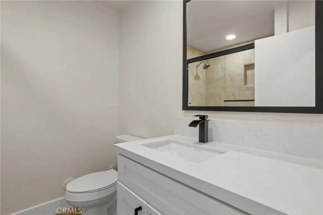 2192 Adrienne, Corona, CA 92882