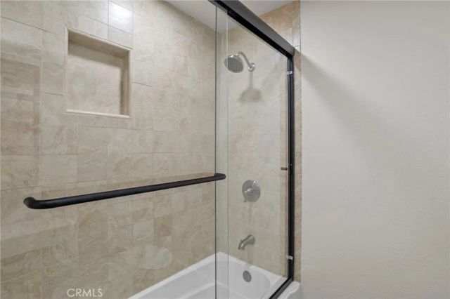 2192 Adrienne, Corona, CA 92882