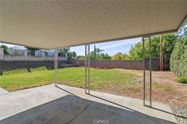 2192 Adrienne, Corona, CA 92882