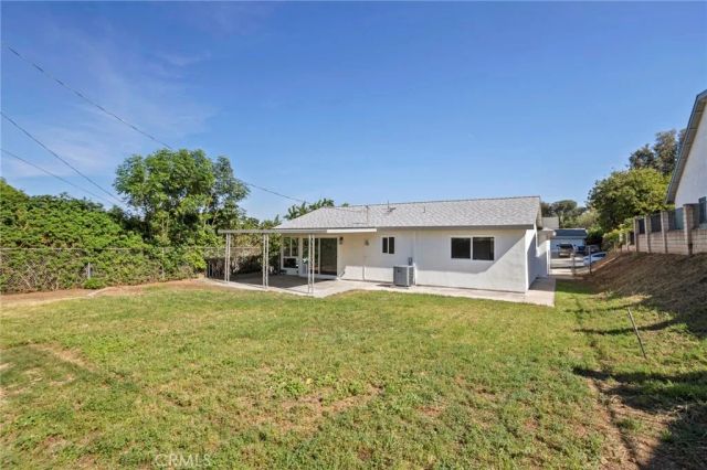 2192 Adrienne, Corona, CA 92882