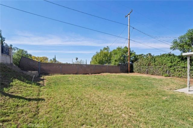 2192 Adrienne, Corona, CA 92882