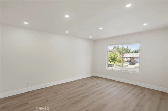 2192 Adrienne, Corona, CA 92882