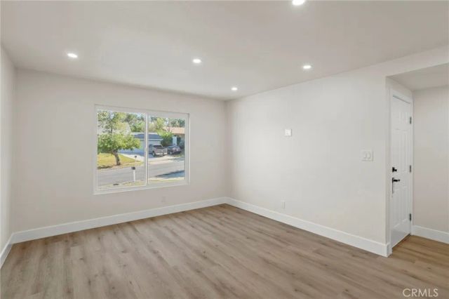 2192 Adrienne, Corona, CA 92882