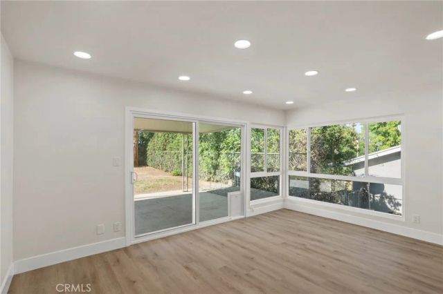 2192 Adrienne, Corona, CA 92882