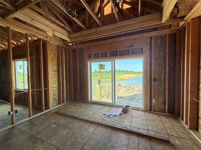 723 SW 15th Street, Grimes, IA 50111