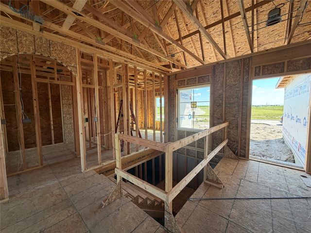 723 SW 15th Street, Grimes, IA 50111