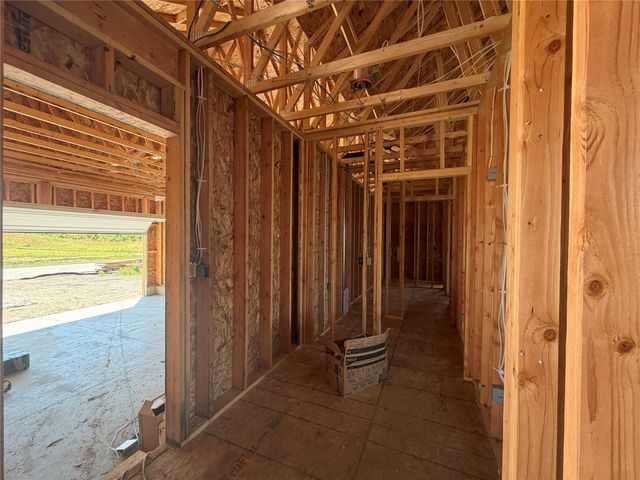 723 SW 15th Street, Grimes, IA 50111