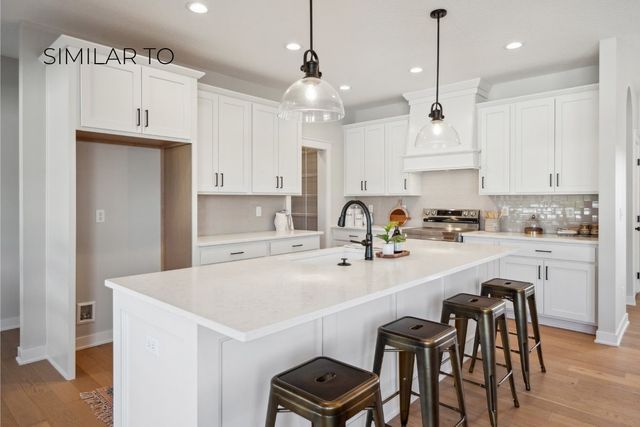 723 SW 15th Street, Grimes, IA 50111