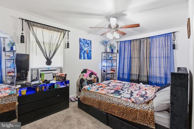 1348 NICHOLSON ST NW, Washington, DC 20011