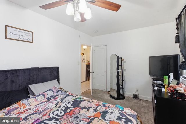 1348 NICHOLSON ST NW, Washington, DC 20011