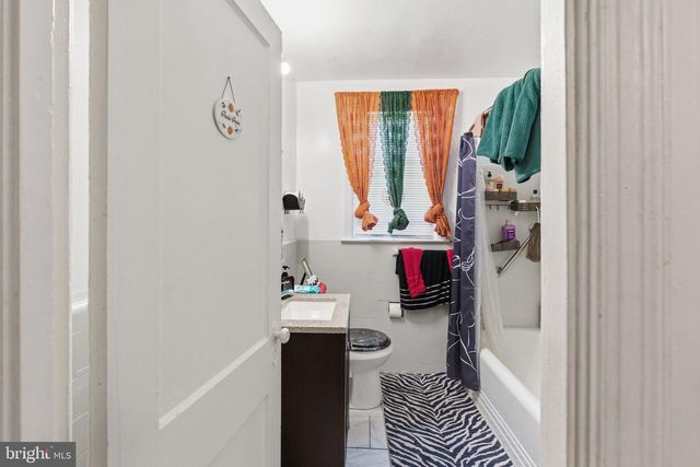 1348 NICHOLSON ST NW, Washington, DC 20011