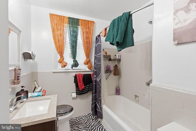 1348 NICHOLSON ST NW, Washington, DC 20011