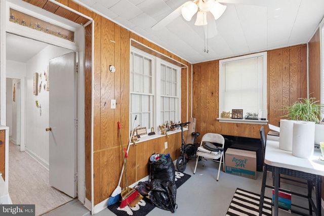 1348 NICHOLSON ST NW, Washington, DC 20011