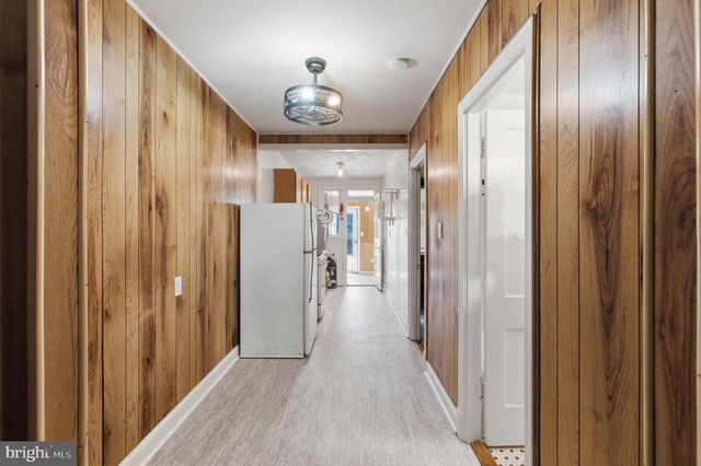 1348 NICHOLSON ST NW, Washington, DC 20011