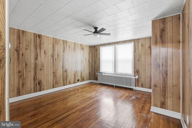 1348 NICHOLSON ST NW, Washington, DC 20011