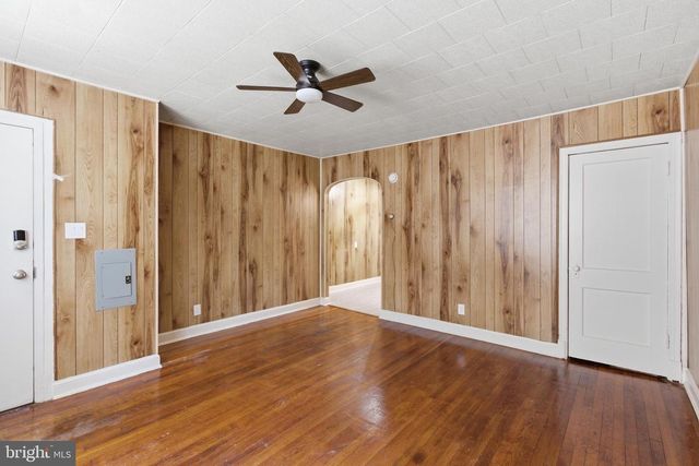 1348 NICHOLSON ST NW, Washington, DC 20011