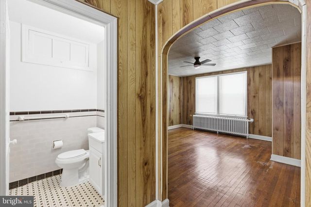 1348 NICHOLSON ST NW, Washington, DC 20011