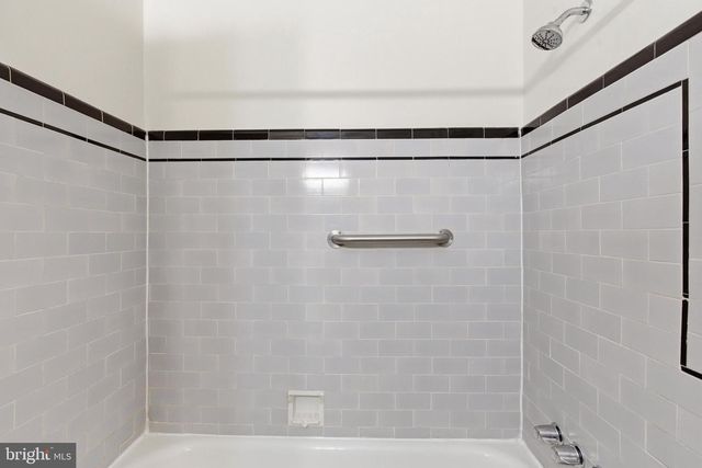1348 NICHOLSON ST NW, Washington, DC 20011