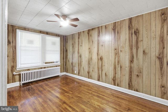 1348 NICHOLSON ST NW, Washington, DC 20011