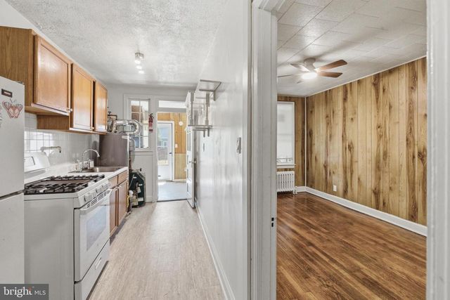 1348 NICHOLSON ST NW, Washington, DC 20011