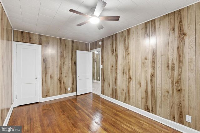 1348 NICHOLSON ST NW, Washington, DC 20011