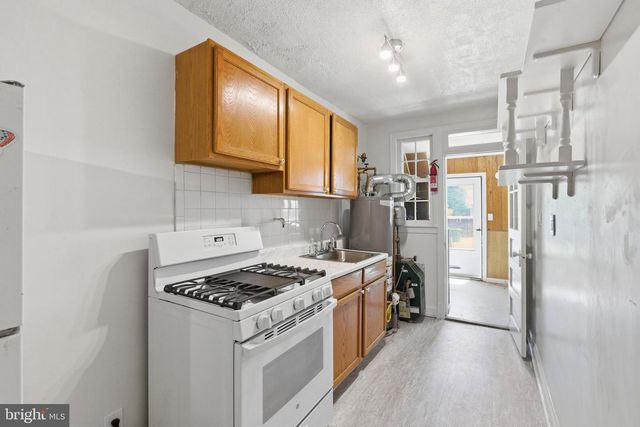 1348 NICHOLSON ST NW, Washington, DC 20011