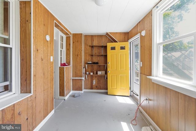 1348 NICHOLSON ST NW, Washington, DC 20011
