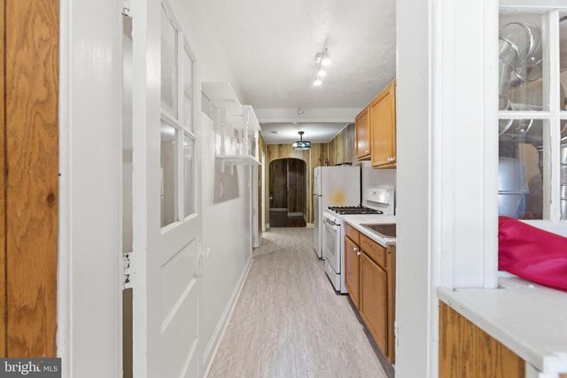 1348 NICHOLSON ST NW, Washington, DC 20011