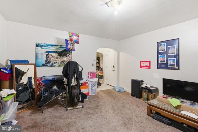 1348 NICHOLSON ST NW, Washington, DC 20011