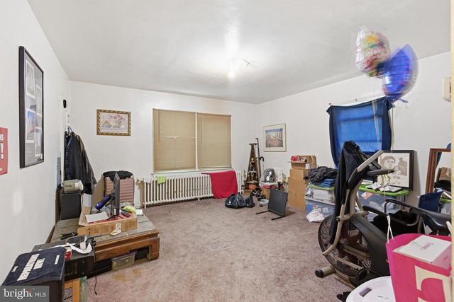 1348 NICHOLSON ST NW, Washington, DC 20011