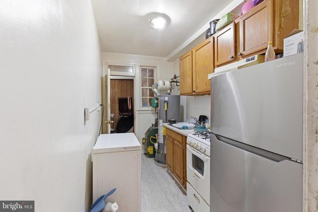 1348 NICHOLSON ST NW, Washington, DC 20011
