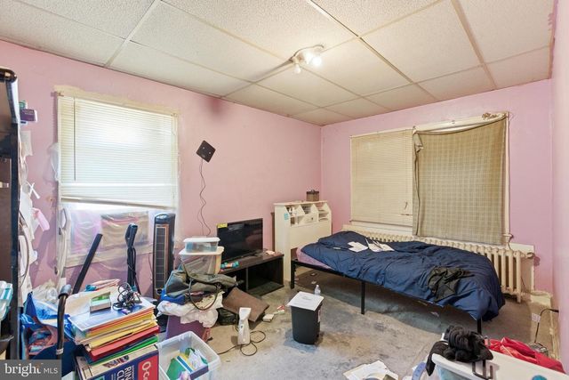 1348 NICHOLSON ST NW, Washington, DC 20011