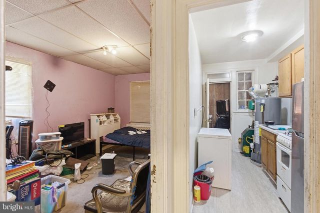 1348 NICHOLSON ST NW, Washington, DC 20011
