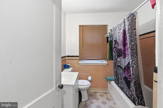 1348 NICHOLSON ST NW, Washington, DC 20011